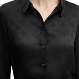 __CITYMODA_UPLOAD__ filename=I1GUESW5YH1AWHCR2JBLK_3.jpg; md5=d3477c855670501aa195ade55d2fc7a6