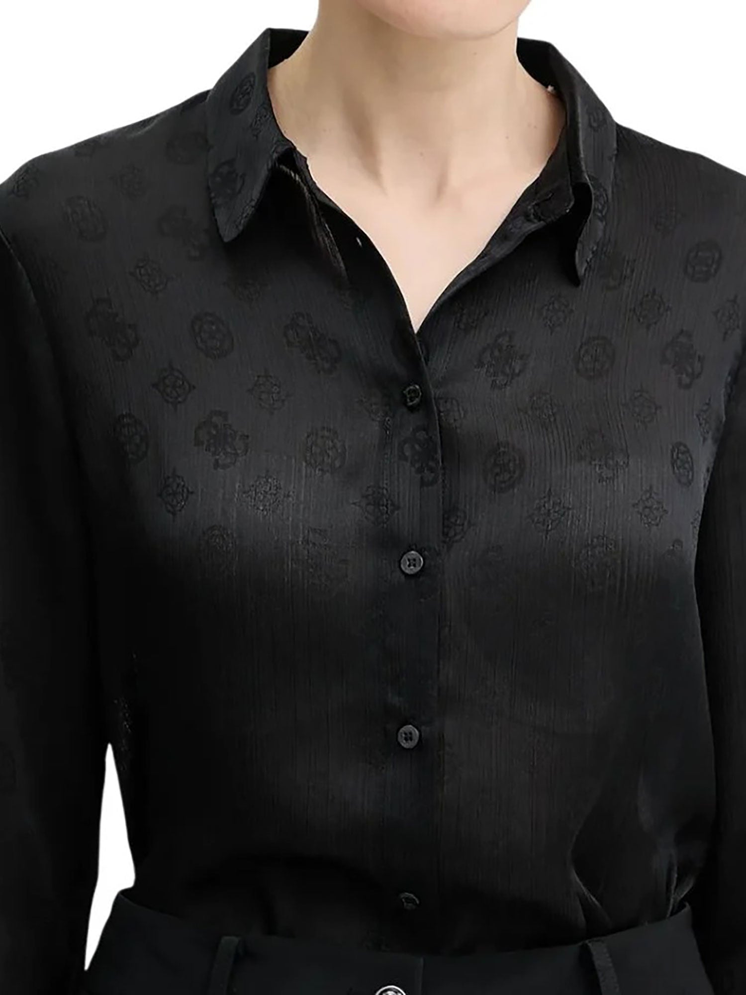 __CITYMODA_UPLOAD__ filename=I1GUESW5YH1AWHCR2JBLK_3.jpg; md5=d3477c855670501aa195ade55d2fc7a6