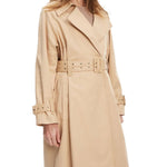 __CITYMODA_UPLOAD__ filename=I1GUESW5YL02WHDF1A11T_1.jpg; md5=50b40f717b40aa41bb23a697fe85772e