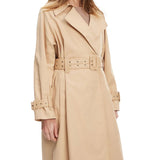 __CITYMODA_UPLOAD__ filename=I1GUESW5YL02WHDF1A11T_1.jpg; md5=50b40f717b40aa41bb23a697fe85772e