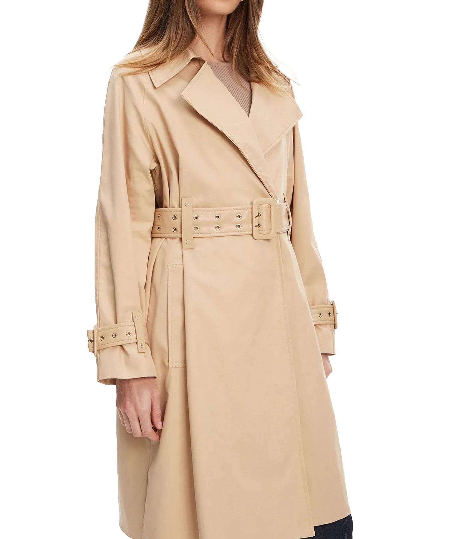 __CITYMODA_UPLOAD__ filename=I1GUESW5YL02WHDF1A11T_1.jpg; md5=50b40f717b40aa41bb23a697fe85772e