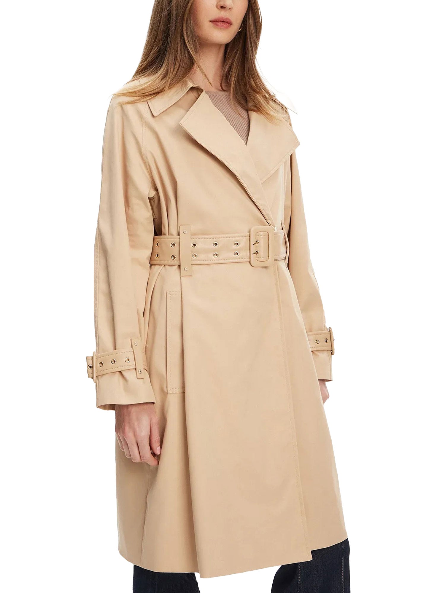 __CITYMODA_UPLOAD__ filename=I1GUESW5YL02WHDF1A11T_1.jpg; md5=50b40f717b40aa41bb23a697fe85772e