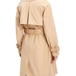 __CITYMODA_UPLOAD__ filename=I1GUESW5YL02WHDF1A11T_2.jpg; md5=7a82afdb1d4ee11d7e8b032fe2f00b62