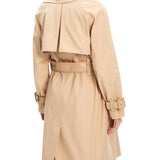 __CITYMODA_UPLOAD__ filename=I1GUESW5YL02WHDF1A11T_2.jpg; md5=7a82afdb1d4ee11d7e8b032fe2f00b62