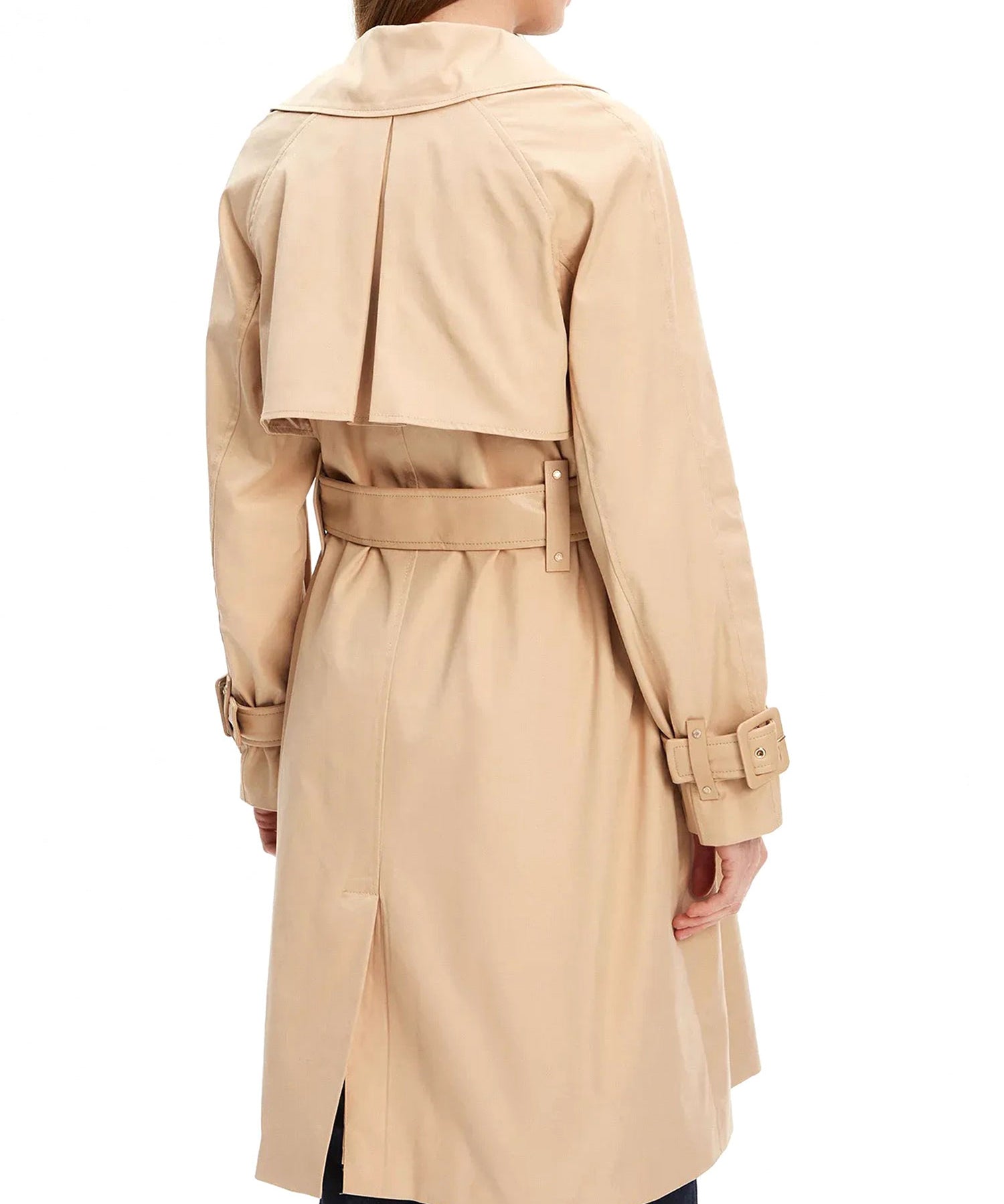 __CITYMODA_UPLOAD__ filename=I1GUESW5YL02WHDF1A11T_2.jpg; md5=7a82afdb1d4ee11d7e8b032fe2f00b62