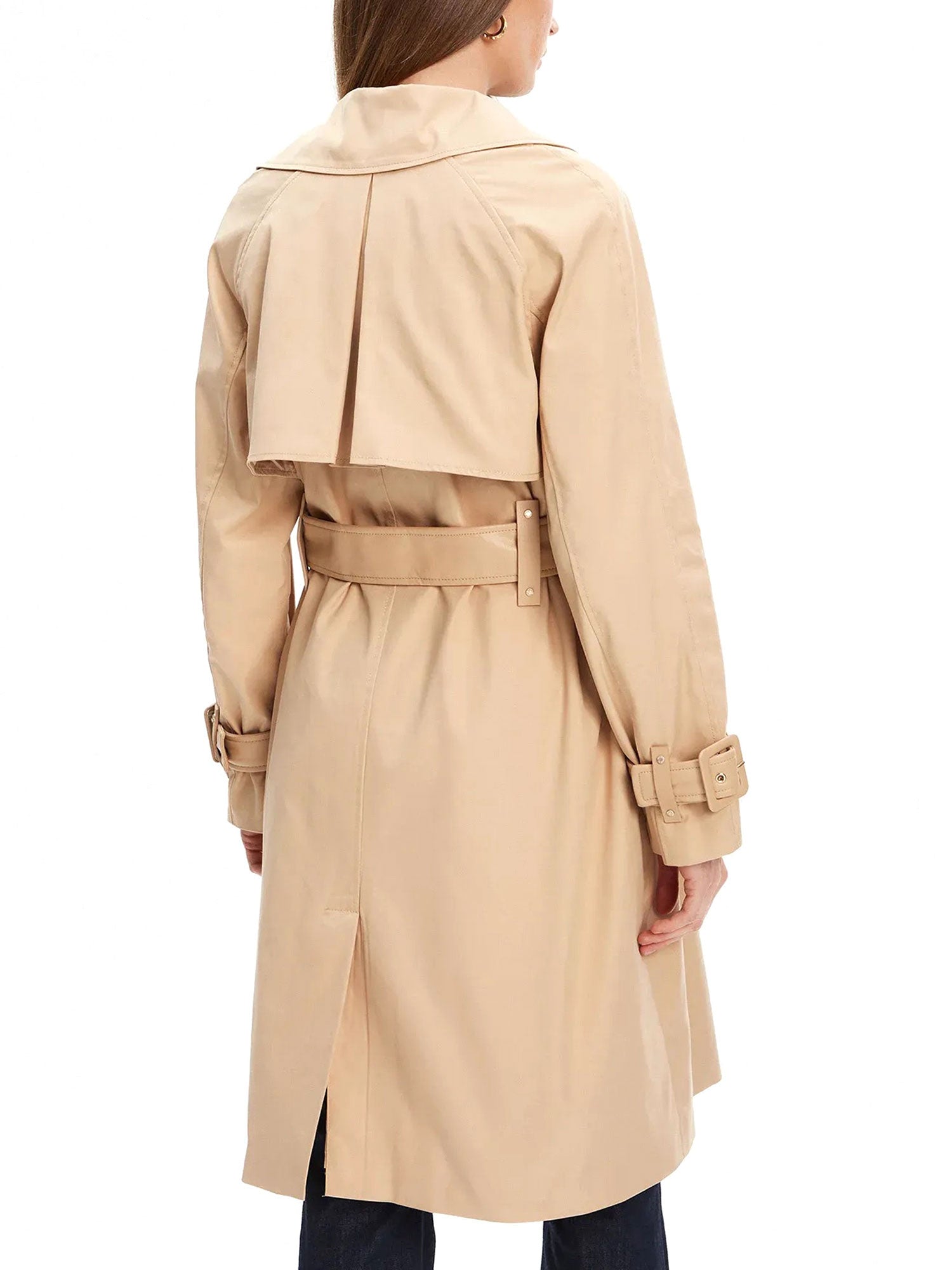 __CITYMODA_UPLOAD__ filename=I1GUESW5YL02WHDF1A11T_2.jpg; md5=7a82afdb1d4ee11d7e8b032fe2f00b62