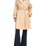 __CITYMODA_UPLOAD__ filename=I1GUESW5YL02WHDF1A11T_3.jpg; md5=5b1d8581f8be2e99ea59f56c1f71817c