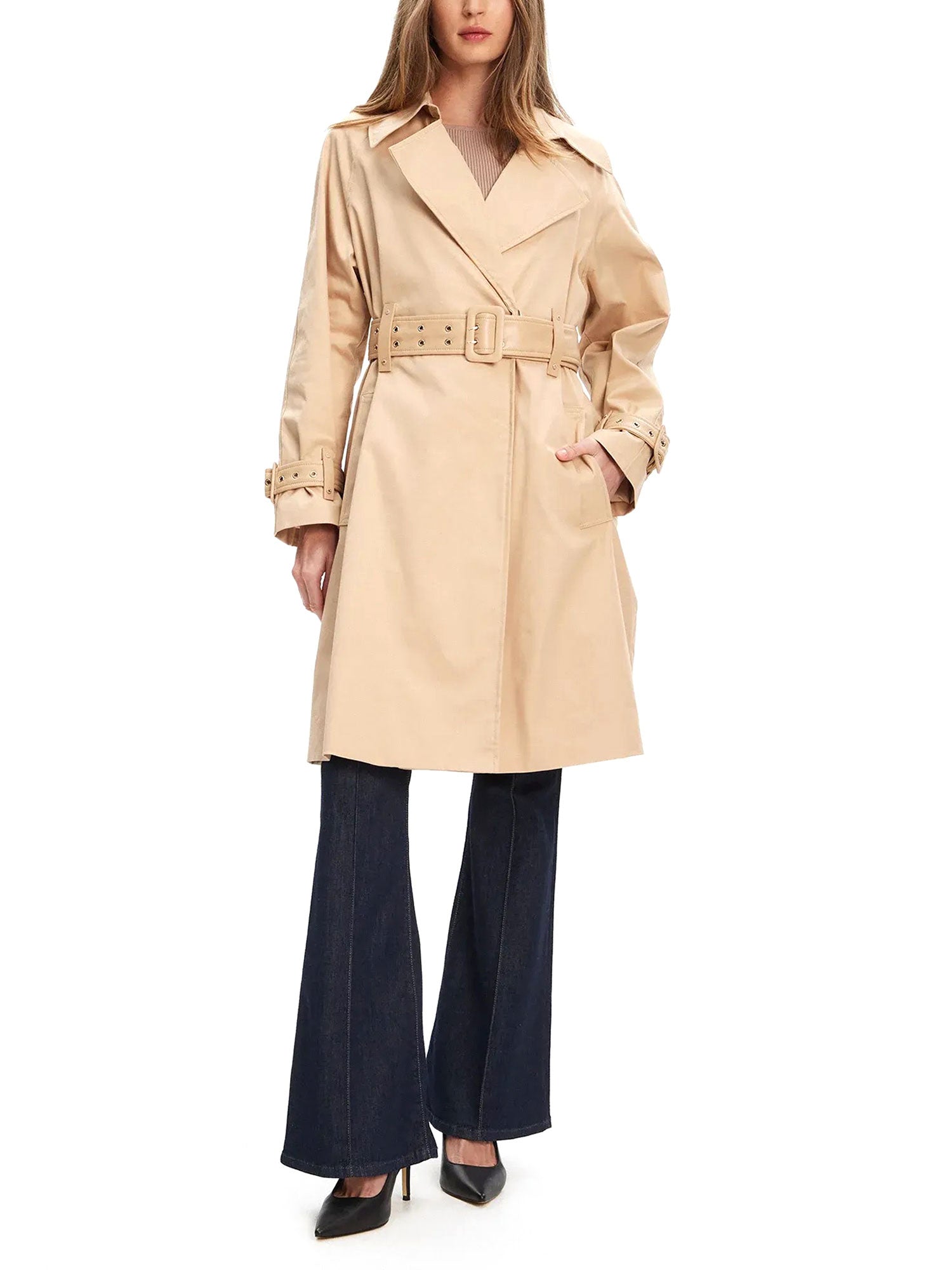 __CITYMODA_UPLOAD__ filename=I1GUESW5YL02WHDF1A11T_3.jpg; md5=5b1d8581f8be2e99ea59f56c1f71817c