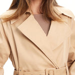 __CITYMODA_UPLOAD__ filename=I1GUESW5YL02WHDF1A11T_4.jpg; md5=c242b65fbf7b7aeaf035e0b73701adde