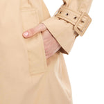 __CITYMODA_UPLOAD__ filename=I1GUESW5YL02WHDF1A11T_5.jpg; md5=4c86225eeeee3466aa42f20afc77c36d