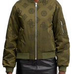 __CITYMODA_UPLOAD__ filename=I1GUESW5YL08WHDK2G896_1.jpg; md5=420a7b668ce4b7c12686b8b3a2db890a