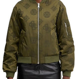 __CITYMODA_UPLOAD__ filename=I1GUESW5YL08WHDK2G896_1.jpg; md5=420a7b668ce4b7c12686b8b3a2db890a