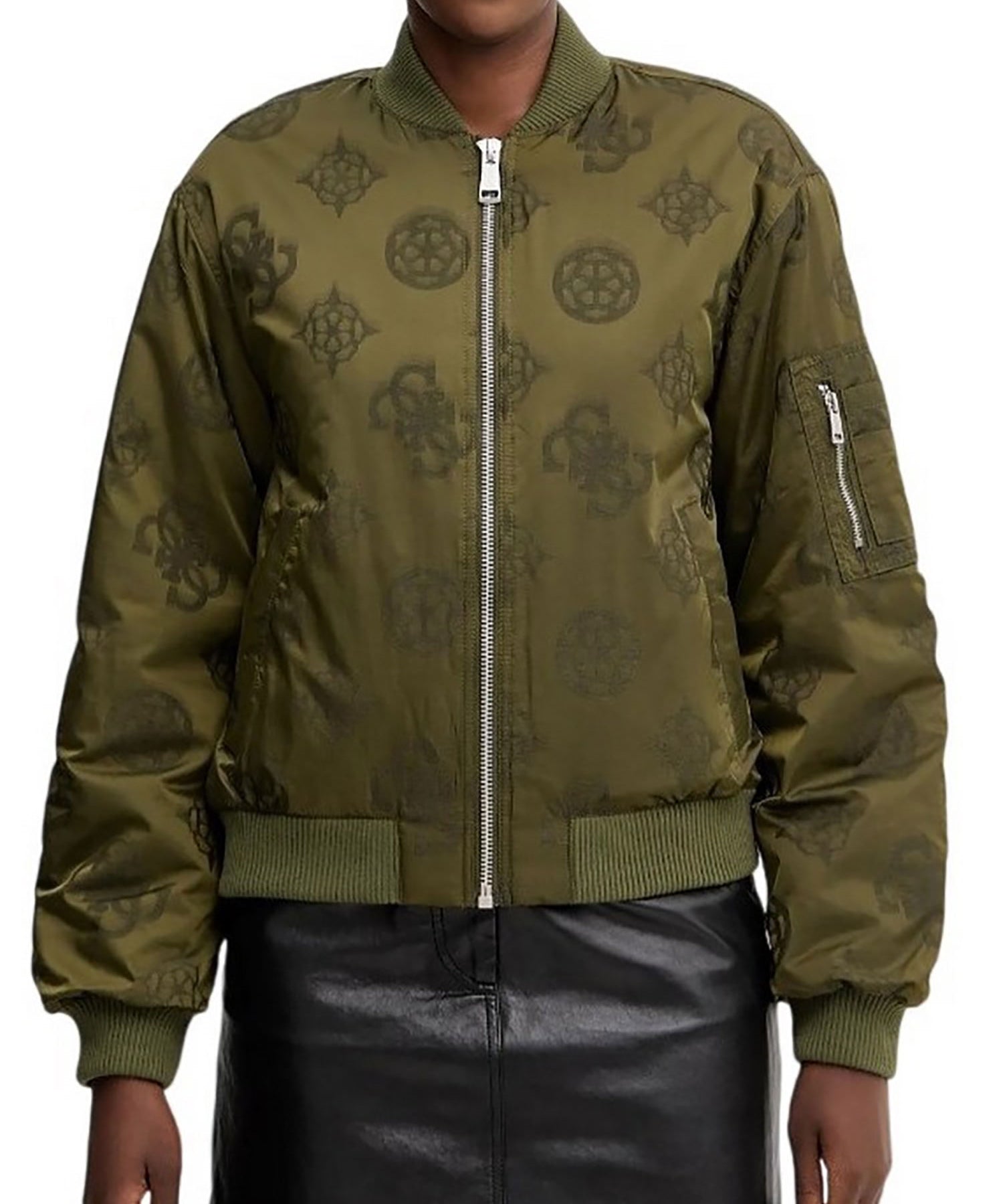 __CITYMODA_UPLOAD__ filename=I1GUESW5YL08WHDK2G896_1.jpg; md5=420a7b668ce4b7c12686b8b3a2db890a