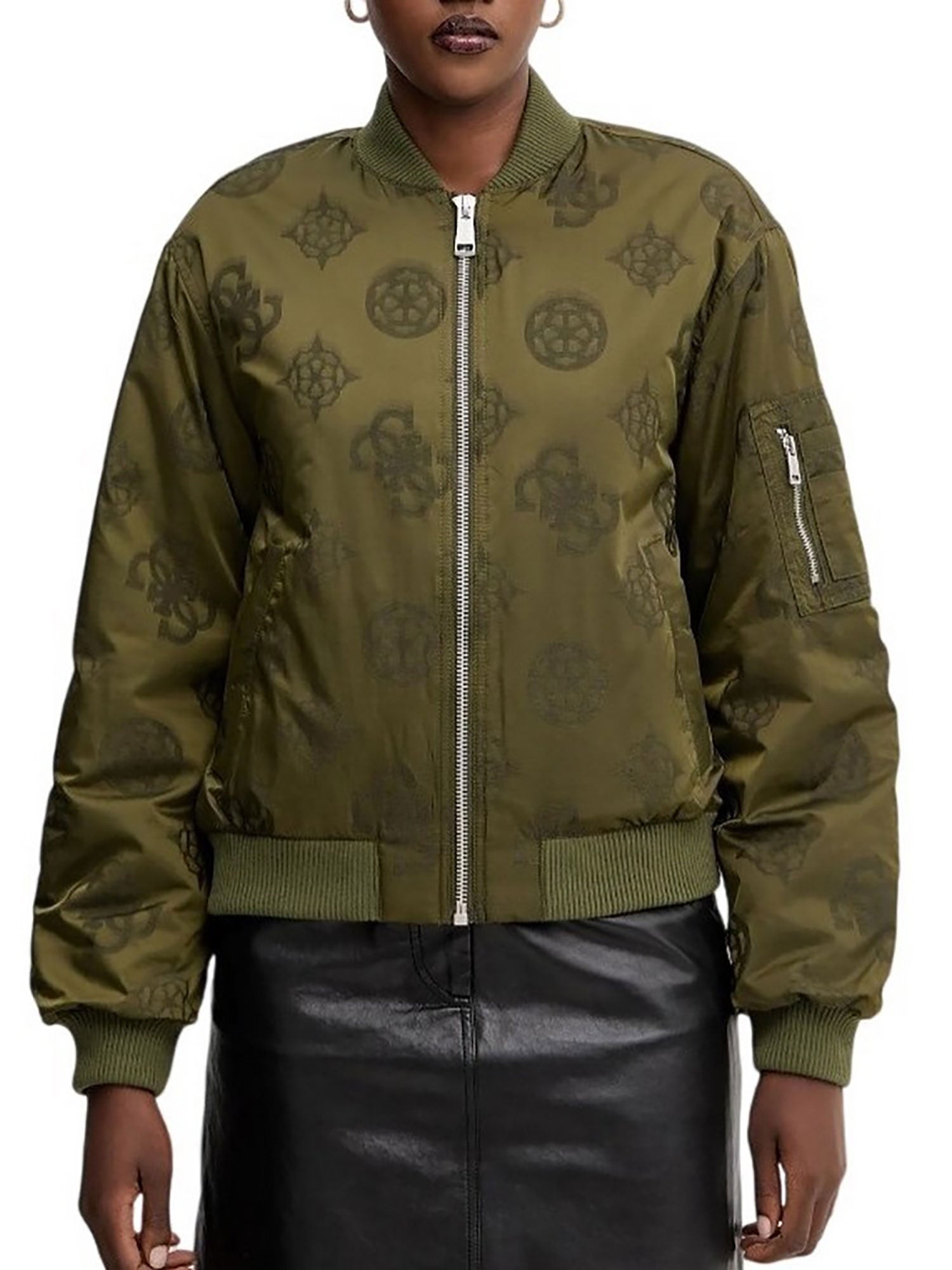 __CITYMODA_UPLOAD__ filename=I1GUESW5YL08WHDK2G896_1.jpg; md5=420a7b668ce4b7c12686b8b3a2db890a