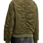 __CITYMODA_UPLOAD__ filename=I1GUESW5YL08WHDK2G896_2.jpg; md5=e8bf6d7b4b2cbd1de4c25338b8144749