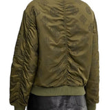 __CITYMODA_UPLOAD__ filename=I1GUESW5YL08WHDK2G896_2.jpg; md5=e8bf6d7b4b2cbd1de4c25338b8144749