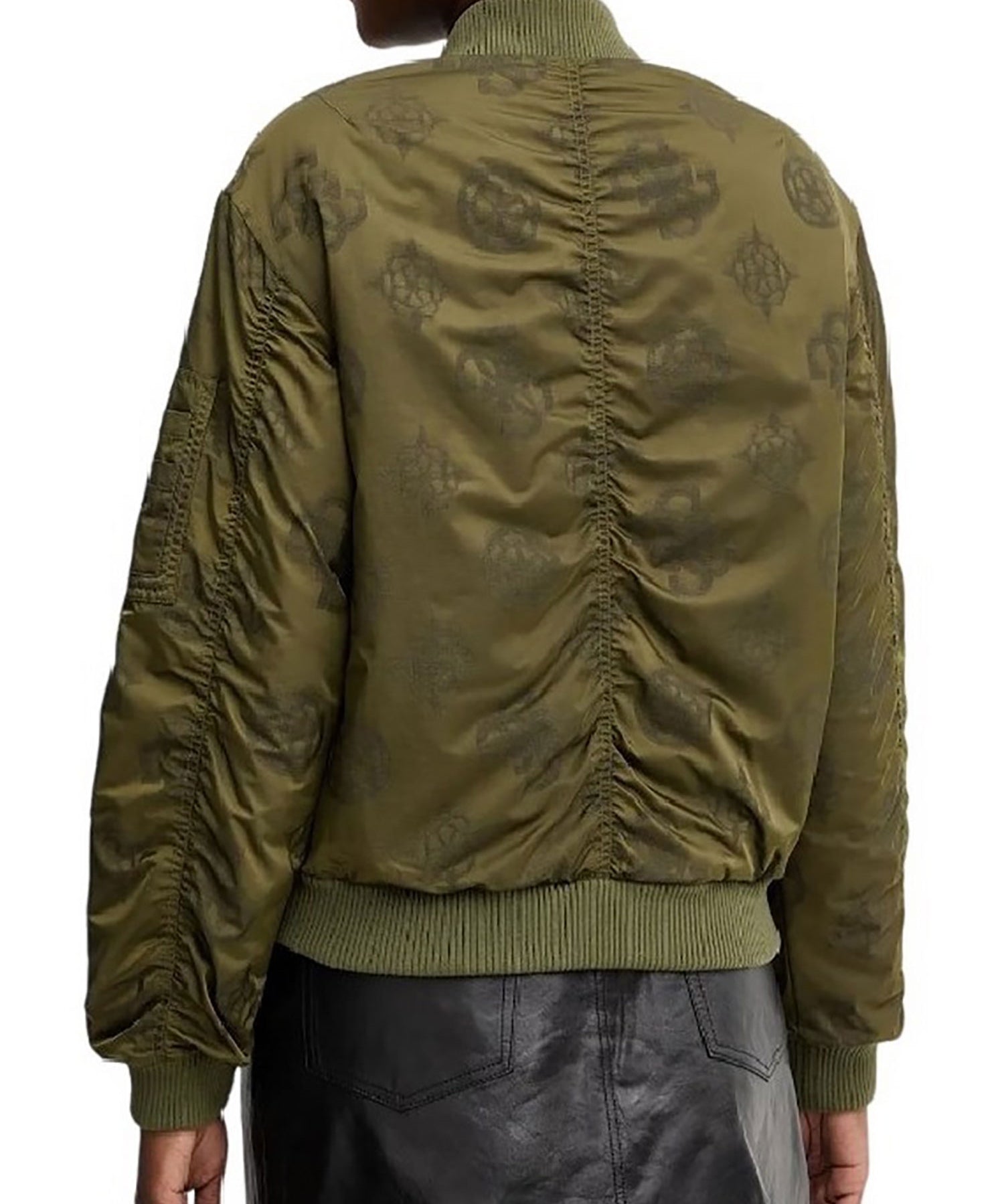 __CITYMODA_UPLOAD__ filename=I1GUESW5YL08WHDK2G896_2.jpg; md5=e8bf6d7b4b2cbd1de4c25338b8144749