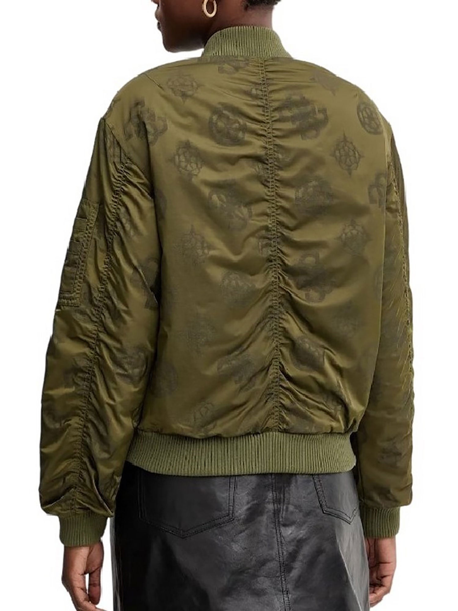 __CITYMODA_UPLOAD__ filename=I1GUESW5YL08WHDK2G896_2.jpg; md5=e8bf6d7b4b2cbd1de4c25338b8144749