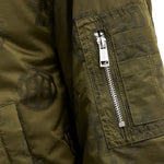 __CITYMODA_UPLOAD__ filename=I1GUESW5YL08WHDK2G896_3.jpg; md5=a6406d7c935465f06b55f14c122c6c76