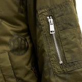 __CITYMODA_UPLOAD__ filename=I1GUESW5YL08WHDK2G896_3.jpg; md5=a6406d7c935465f06b55f14c122c6c76