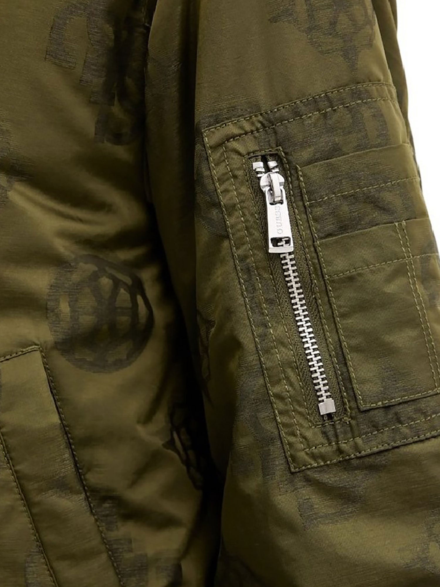 __CITYMODA_UPLOAD__ filename=I1GUESW5YL08WHDK2G896_3.jpg; md5=a6406d7c935465f06b55f14c122c6c76