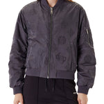 __CITYMODA_UPLOAD__ filename=I1GUESW5YL08WHDK2JTMU_1.jpg; md5=3c6df1126a8b71d553d68b384e798919