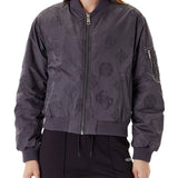 __CITYMODA_UPLOAD__ filename=I1GUESW5YL08WHDK2JTMU_1.jpg; md5=3c6df1126a8b71d553d68b384e798919