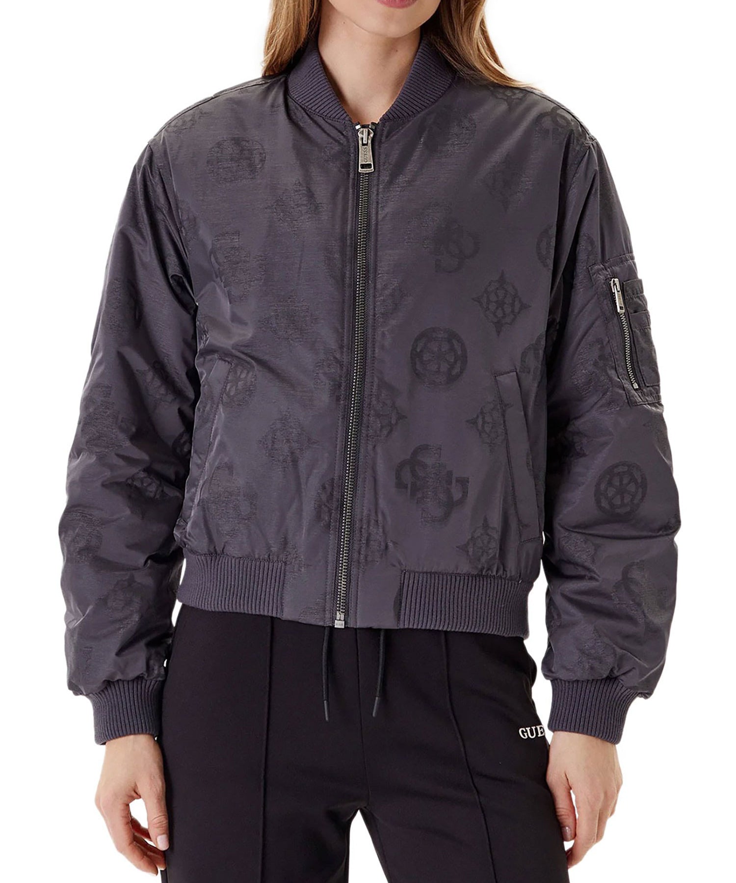 __CITYMODA_UPLOAD__ filename=I1GUESW5YL08WHDK2JTMU_1.jpg; md5=3c6df1126a8b71d553d68b384e798919