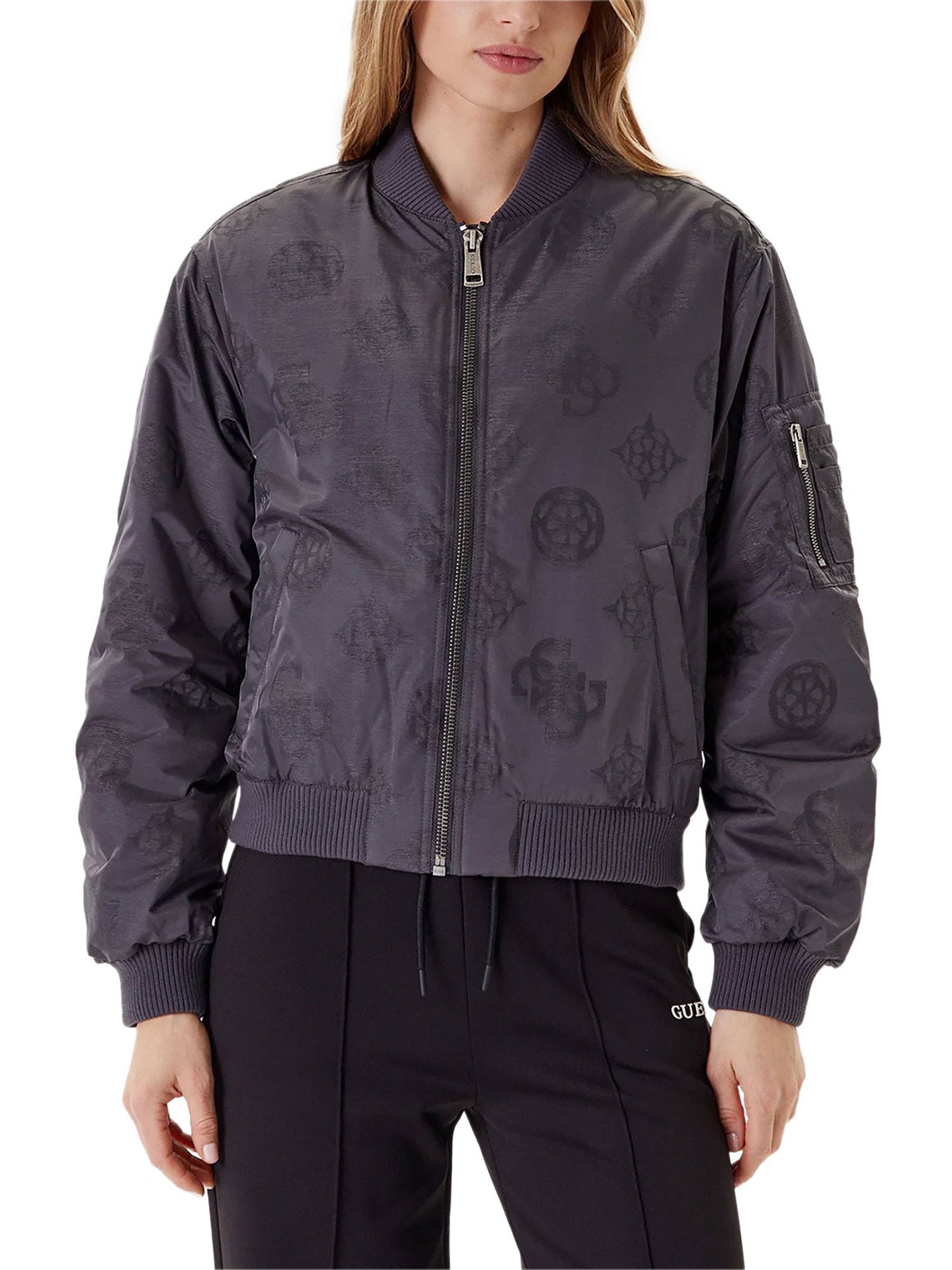 __CITYMODA_UPLOAD__ filename=I1GUESW5YL08WHDK2JTMU_1.jpg; md5=3c6df1126a8b71d553d68b384e798919