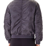 __CITYMODA_UPLOAD__ filename=I1GUESW5YL08WHDK2JTMU_2.jpg; md5=b6ed570ed1a7be8b8e865af883d4d5d8