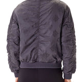 __CITYMODA_UPLOAD__ filename=I1GUESW5YL08WHDK2JTMU_2.jpg; md5=b6ed570ed1a7be8b8e865af883d4d5d8