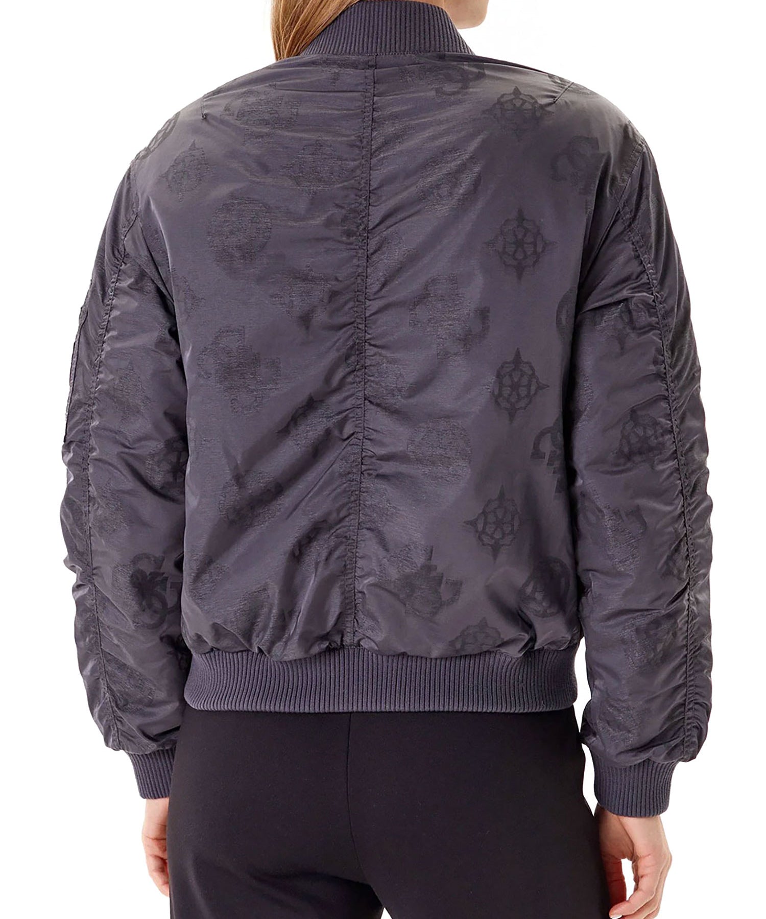 __CITYMODA_UPLOAD__ filename=I1GUESW5YL08WHDK2JTMU_2.jpg; md5=b6ed570ed1a7be8b8e865af883d4d5d8