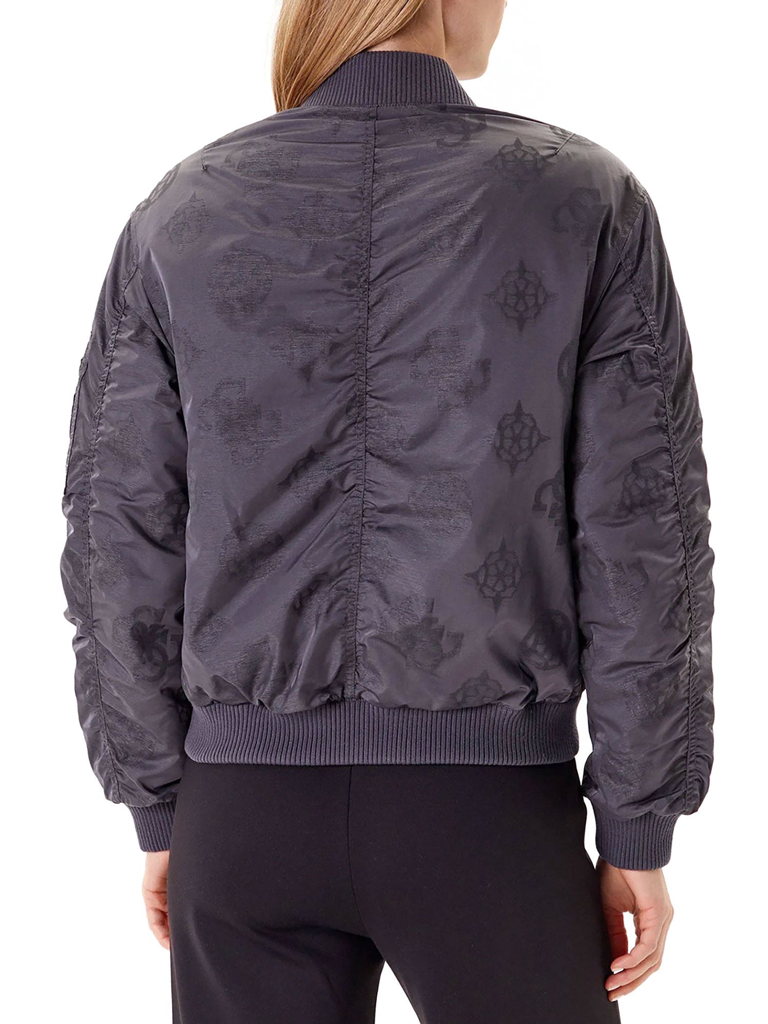 __CITYMODA_UPLOAD__ filename=I1GUESW5YL08WHDK2JTMU_2.jpg; md5=b6ed570ed1a7be8b8e865af883d4d5d8