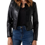 __CITYMODA_UPLOAD__ filename=I1GUESW5YL09WF8P0JBLK_1.jpg; md5=27a6bd6540864cc992cecd07d84e7e0c