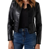 __CITYMODA_UPLOAD__ filename=I1GUESW5YL09WF8P0JBLK_1.jpg; md5=27a6bd6540864cc992cecd07d84e7e0c