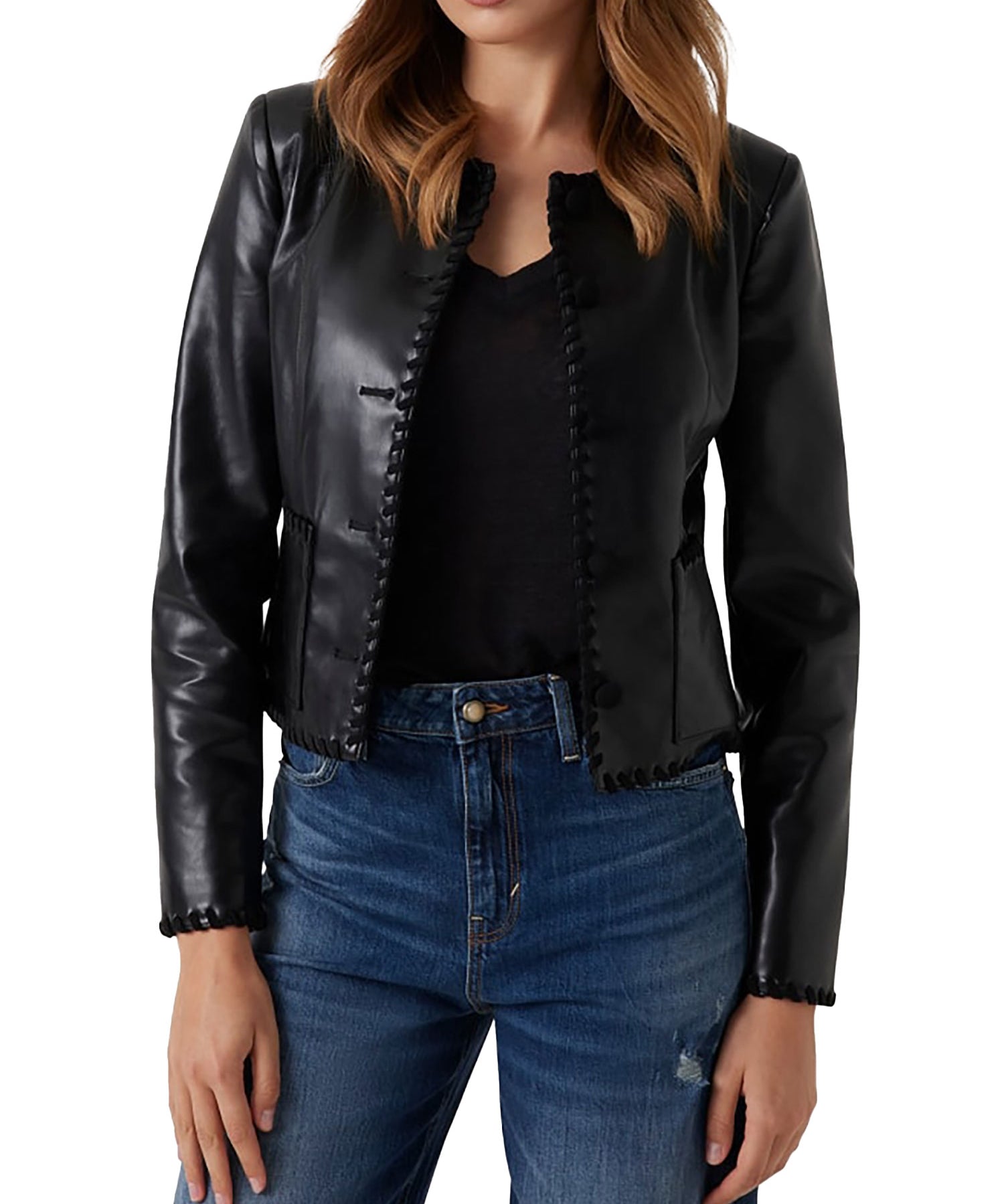 __CITYMODA_UPLOAD__ filename=I1GUESW5YL09WF8P0JBLK_1.jpg; md5=27a6bd6540864cc992cecd07d84e7e0c