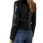 __CITYMODA_UPLOAD__ filename=I1GUESW5YL09WF8P0JBLK_2.jpg; md5=13a66d820c154c684b9735b89b530cec