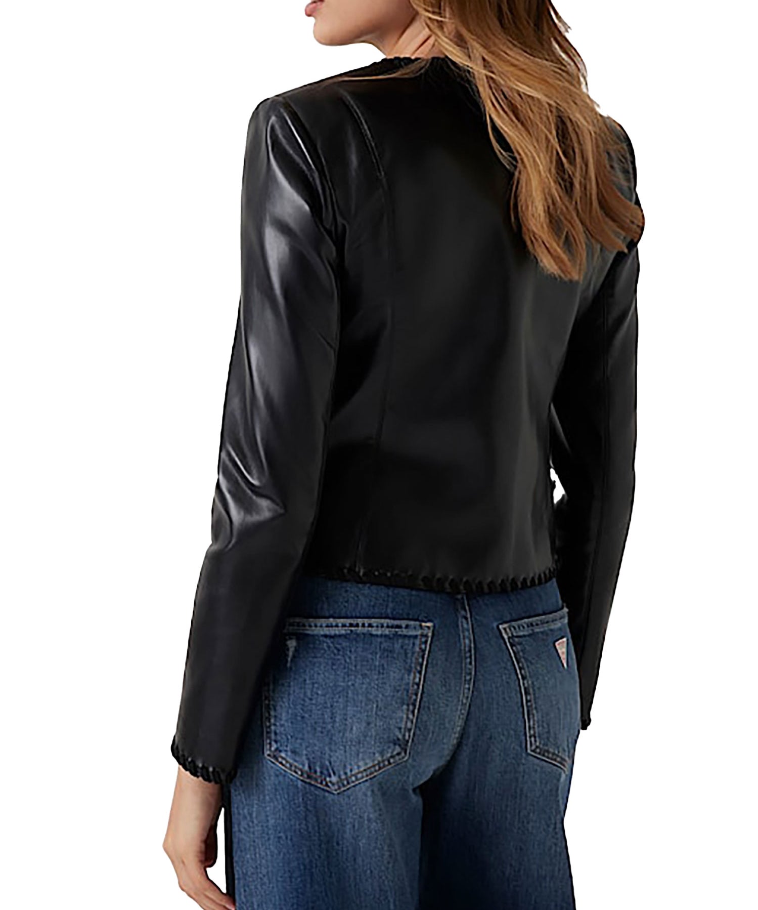 __CITYMODA_UPLOAD__ filename=I1GUESW5YL09WF8P0JBLK_2.jpg; md5=13a66d820c154c684b9735b89b530cec