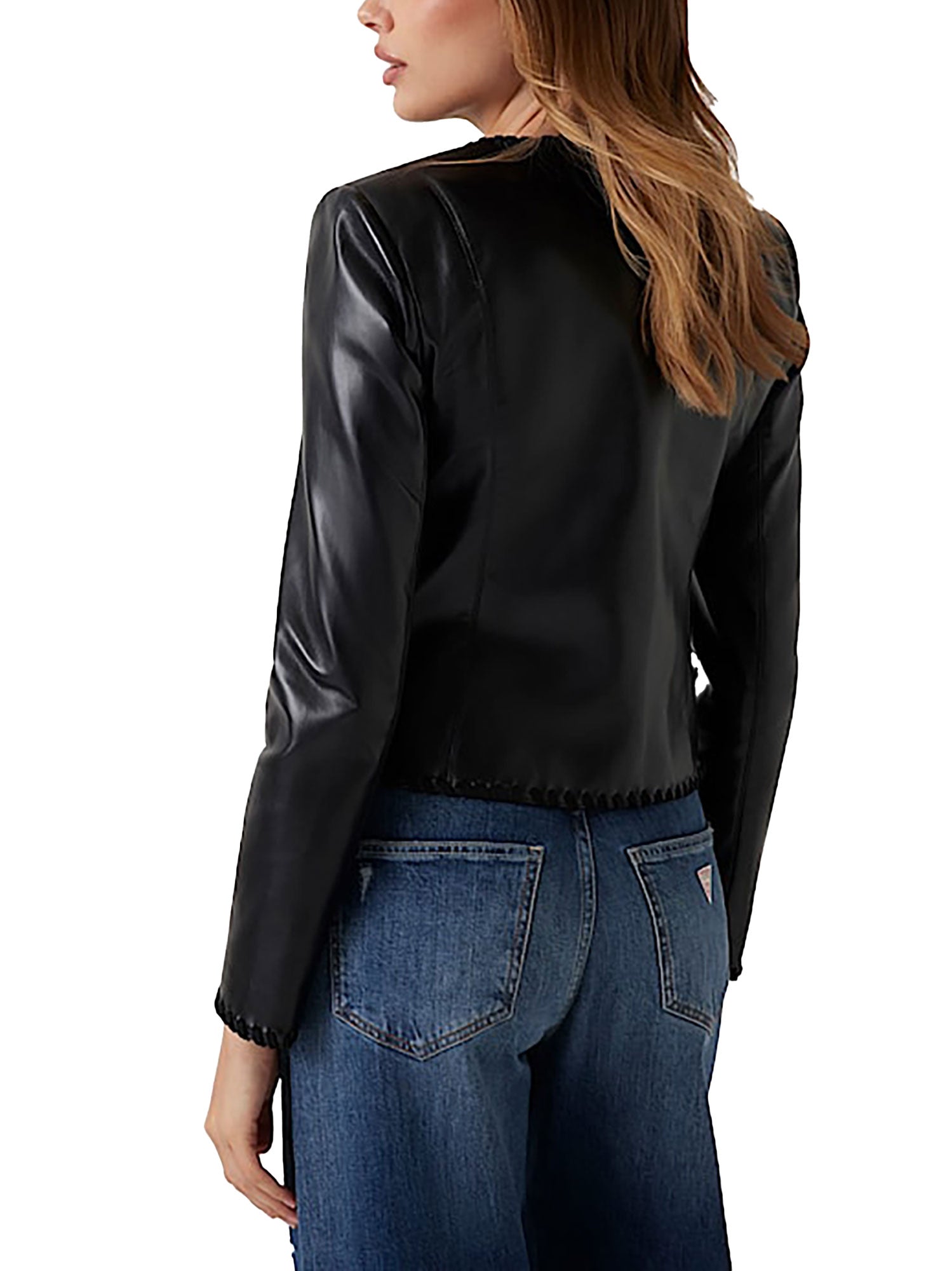 __CITYMODA_UPLOAD__ filename=I1GUESW5YL09WF8P0JBLK_2.jpg; md5=13a66d820c154c684b9735b89b530cec