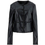 __CITYMODA_UPLOAD__ filename=I1GUESW5YL09WF8P0JBLK_4.jpg; md5=0bb57457c332e2e56b62e1e0dd2f43bc