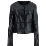 __CITYMODA_UPLOAD__ filename=I1GUESW5YL09WF8P0JBLK_4.jpg; md5=0bb57457c332e2e56b62e1e0dd2f43bc