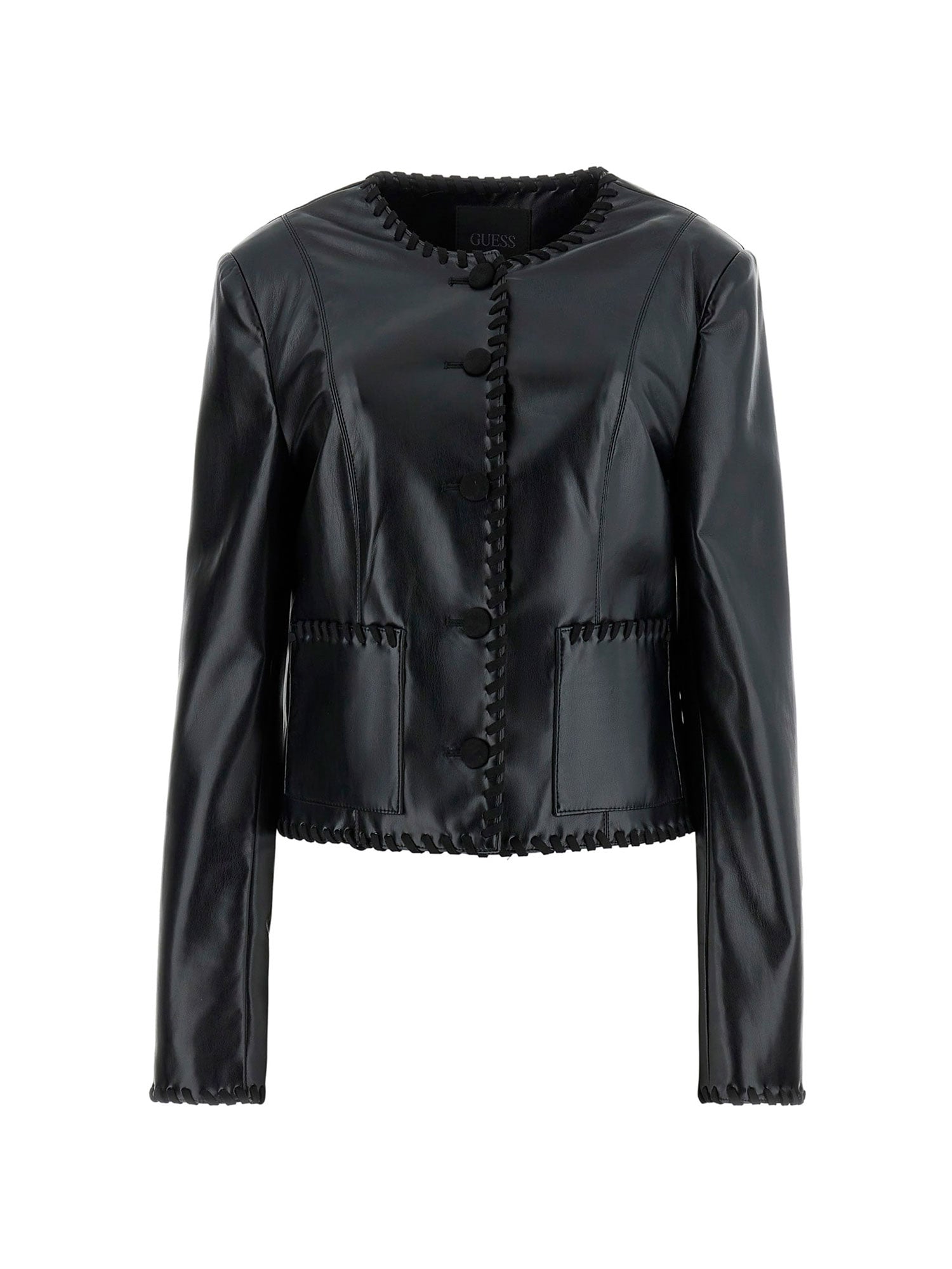 __CITYMODA_UPLOAD__ filename=I1GUESW5YL09WF8P0JBLK_4.jpg; md5=0bb57457c332e2e56b62e1e0dd2f43bc