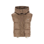 __CITYMODA_UPLOAD__ filename=I1GUESW5YL11WHDO2G1J1_1.jpg; md5=efa2b2aaeb90b621481f46cb157e505f