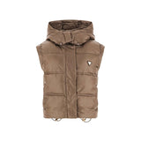 __CITYMODA_UPLOAD__ filename=I1GUESW5YL11WHDO2G1J1_1.jpg; md5=efa2b2aaeb90b621481f46cb157e505f