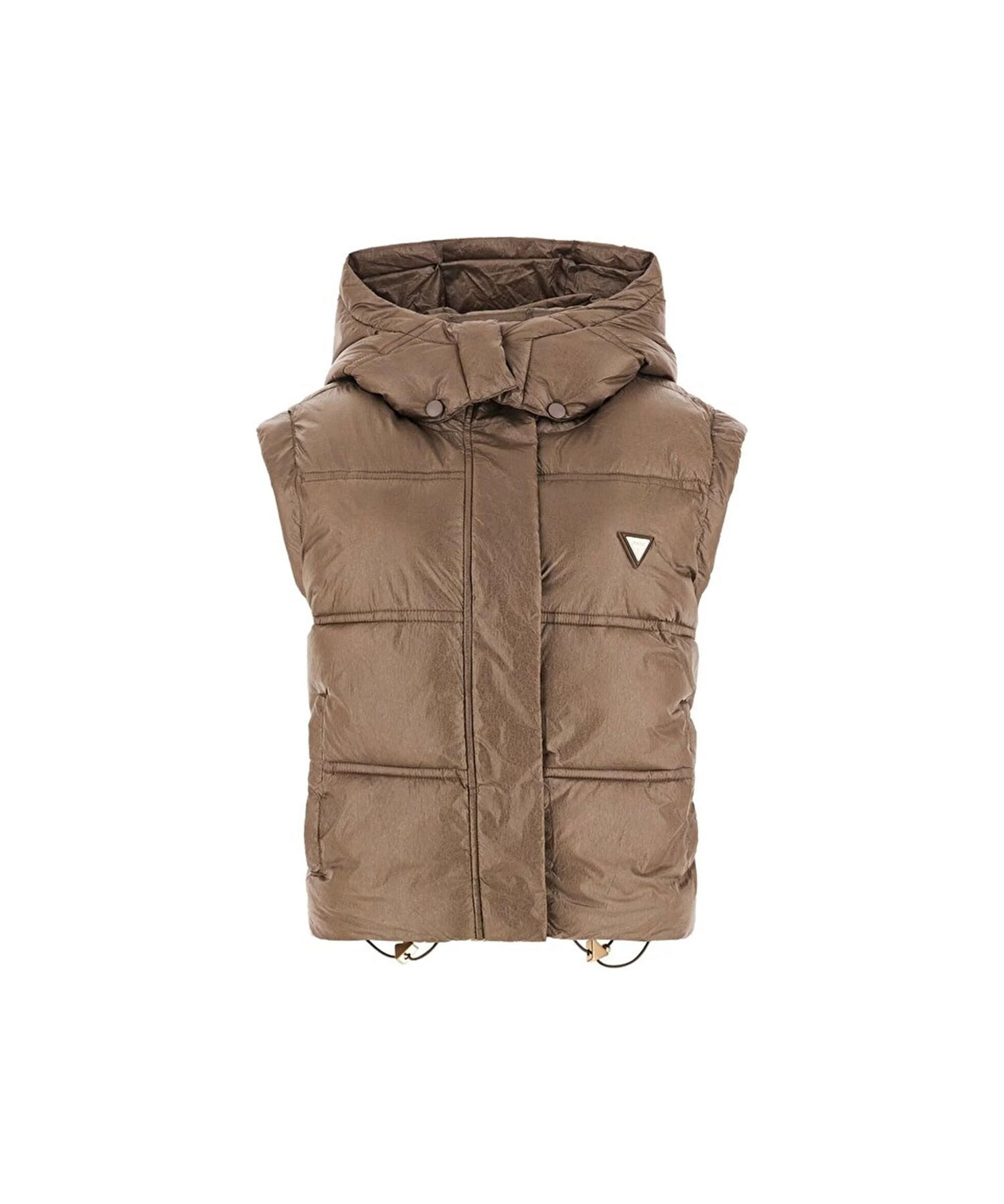 __CITYMODA_UPLOAD__ filename=I1GUESW5YL11WHDO2G1J1_1.jpg; md5=efa2b2aaeb90b621481f46cb157e505f