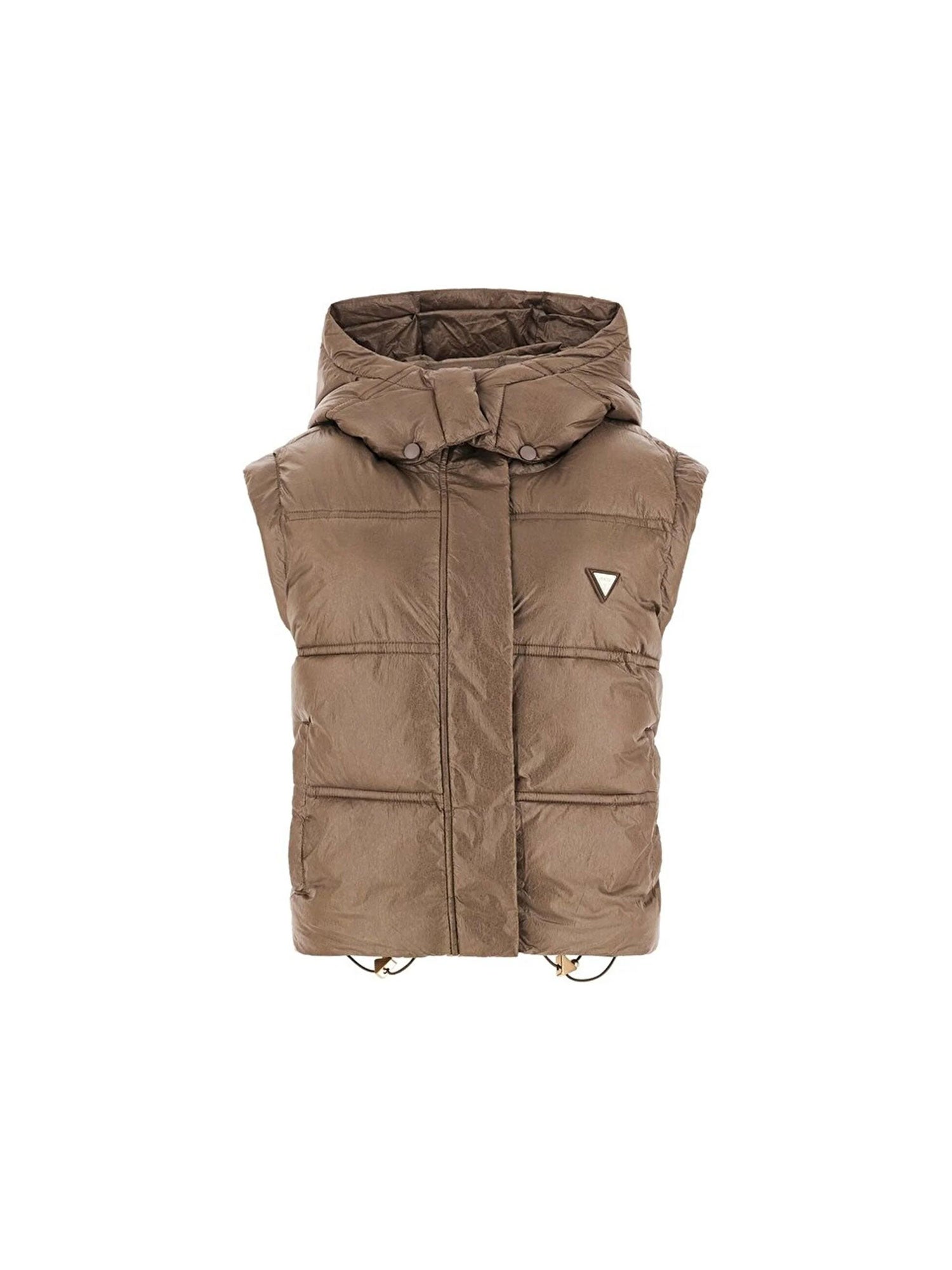 __CITYMODA_UPLOAD__ filename=I1GUESW5YL11WHDO2G1J1_1.jpg; md5=efa2b2aaeb90b621481f46cb157e505f