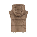 __CITYMODA_UPLOAD__ filename=I1GUESW5YL11WHDO2G1J1_2.jpg; md5=1f41c8aa4dafe58ae92d308fba4a5c53