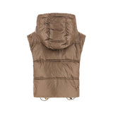 __CITYMODA_UPLOAD__ filename=I1GUESW5YL11WHDO2G1J1_2.jpg; md5=1f41c8aa4dafe58ae92d308fba4a5c53