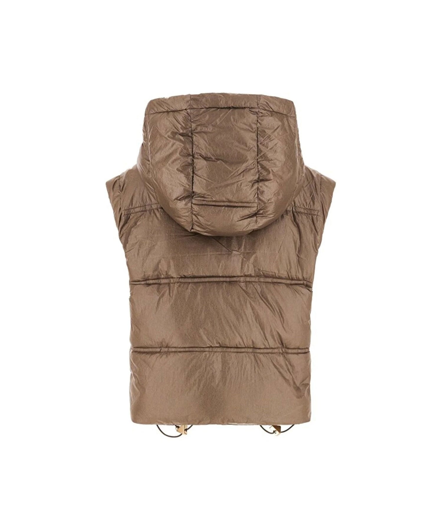 __CITYMODA_UPLOAD__ filename=I1GUESW5YL11WHDO2G1J1_2.jpg; md5=1f41c8aa4dafe58ae92d308fba4a5c53