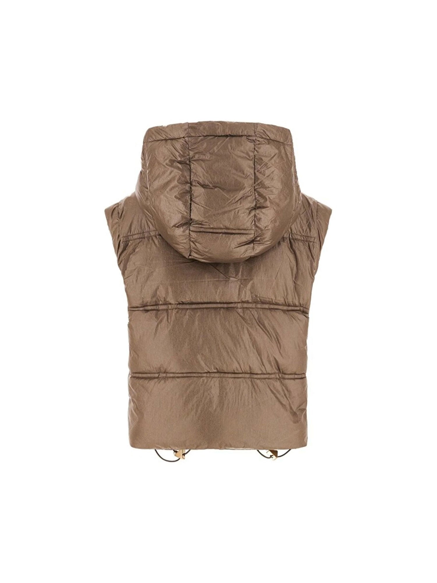 __CITYMODA_UPLOAD__ filename=I1GUESW5YL11WHDO2G1J1_2.jpg; md5=1f41c8aa4dafe58ae92d308fba4a5c53